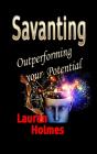 Savanting - Preview