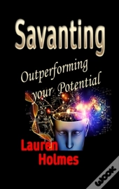 Savanting
