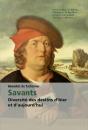 Savants ; Diversité Des Destins D'Hier Et D'Aujourd'Hui - Preview