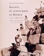 Savants Et Explorateurs D'Egypte - Preview