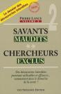 Savants Maudits, Chercheurs Exclus - Tome 2 - Preview