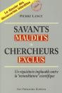 Savants Maudits, Chercheurs Exclus - Volume 1 - Preview