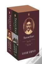 Savarkar: A Contested Legacy From A Forgotten Past
