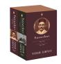 Savarkar: A Contested Legacy From A Forgotten Past - Preview