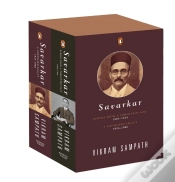 Capa do artigo Savarkar: A Contested Legacy From A Forgotten Past