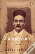 Savarkar (Part 2)