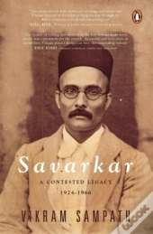 Savarkar (Part 2)