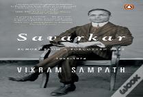 Savarkar
