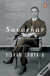 Savarkar