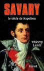 Savary, Le Séide De Napoléon - Preview