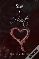 Save A Heart