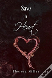 Save A Heart