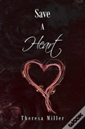 Capa do artigo Save A Heart