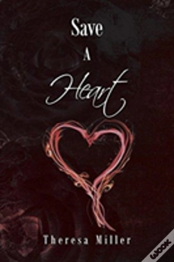 Capa do artigo Save A Heart
