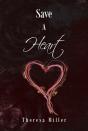 Save A Heart - Preview