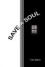 Save A Soul - Preview