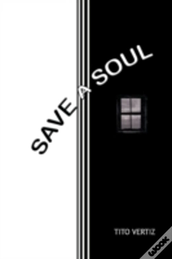 Capa do artigo Save A Soul