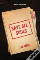 Save All Souls