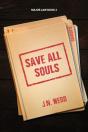 Save All Souls - Preview