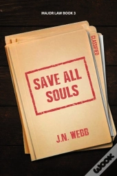 Save All Souls