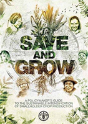 Save And Grow - Preview