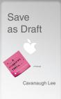 Save As Draft - Preview