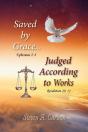 Save By Grace...Judged According To Work - Preview