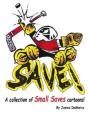 Save! - Preview