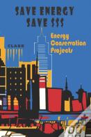 Save Energy Save $$$