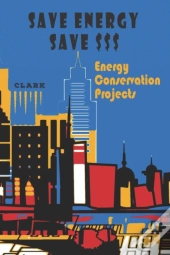 Save Energy Save $$$