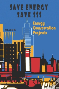 Capa do artigo Save Energy Save $$$