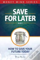Save For Later