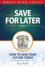 Save For Later - Preview