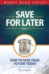 Save For Later