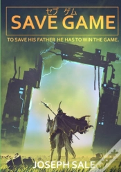 Capa do artigo Save Game