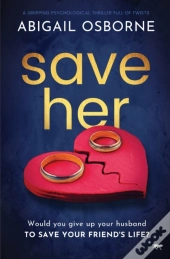 Save Her