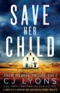 Save Her Child - Preview