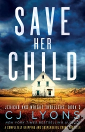 Save Her Child