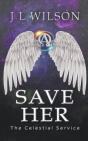 Save Her - Preview