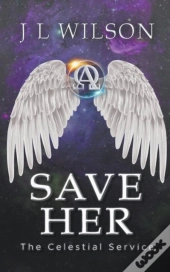 Save Her