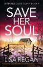 Save Her Soul - Preview