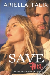 Save Her