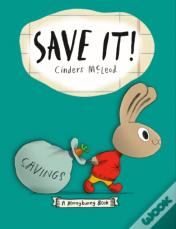 Save It!