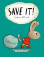 Save It! - Preview