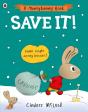 Save It! - Preview