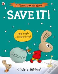 Save It!