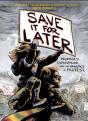 Save It For Later - Preview