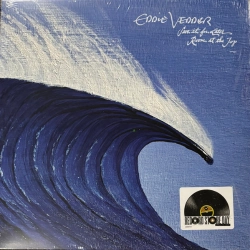 Capa do artigo Save It For Later / Room At The Top - Vinil