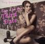 Save It For The Third Date - Preview