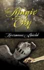 Save Magic City - Preview